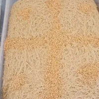 فروش کارخانه حلواشکری