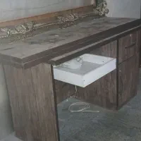 میز|مبلمان خانگی و میز عسلی|کهریزک, |دیوار