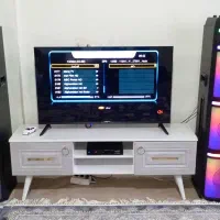 باند 6ساب برند JBL