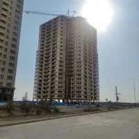 132متری-مروارید-شهر-نظام-مهندسی