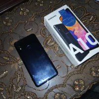 سامسونگ A10 s