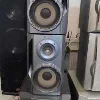 باند درحد قیمت مناسب