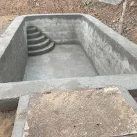 پیمانکاری ساختمانی همه کاری حرفی|خدمات پیشه و مهارت|تبریز, |دیوار