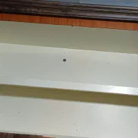 کابینت|آب‌چکان و نظم‌دهنده ظروف|ساوه, |دیوار