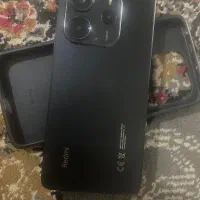گوشی