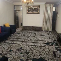 آپارتمان85متری/تکواحدی/طبقه اول/دوممر/قائم|فروش آپارتمان|مشهد, کوی المهدی|دیوار