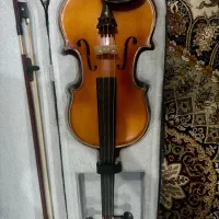 ویولون TF142 4/4