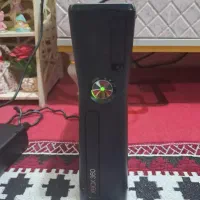 ایکس باکس ۳۶۰