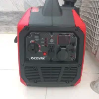 فروش موتور برق سایلنت