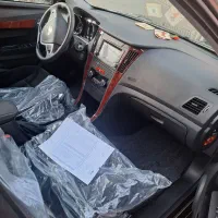 دنا پلاس ۶ دنده صفر|خودرو سواری و وانت|اردبیل, |دیوار