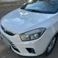 جک s5دنده ای توربو 2000|خودرو سواری و وانت|اندیشه, اندیشه فاز ۳|دیوار