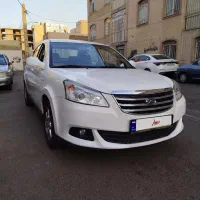 ام وی ام 550 اتومات