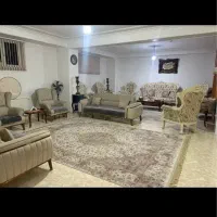 جدیری۱۳۰متر(آبرسان گلگشت گلباد امام رضا نژاد)