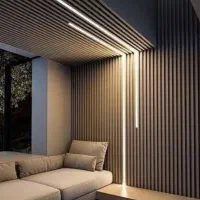 آپارتمان ۱۴۵ متری//سه خوابه//سه راه بهار