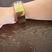 ساعت سواچ|ساعت|قزوین, |دیوار