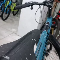 دوچرخه اورلرد (OVERLORD)|دوچرخه، اسکیت، اسکوتر|تهران, بهار|دیوار