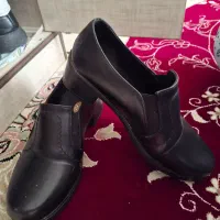 کفش|کیف، کفش، کمربند|اسدآباد, |دیوار