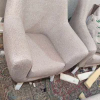 تعمیرات مبل عباس آباد