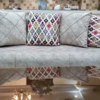 مبل راحتی نو