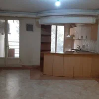 100 متر-با همه امکانات-شریعتی-مطهری-ترکمنستان