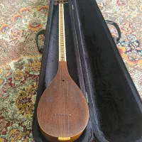 سه تار حرفه ای