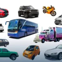 بیمه ثالث، اقساطی بدون چک و سفته