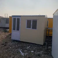 کامران کانکس مهر|مصالح و تجهیزات ساختمان|بندر انزلی, ساحل قو|دیوار