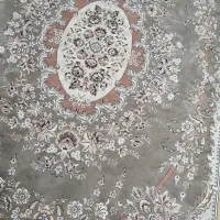 فرش ۱۲ متری