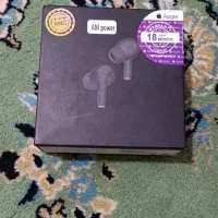 ایرپاد قوی و با کیفیت|لوازم جانبی موبایل و تبلت|زهک, |دیوار