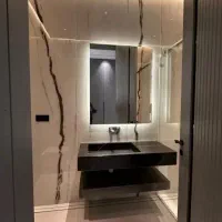 اجاره واحد لوکس ۱۴۵ متره ۳ خواب|اجارهٔ آپارتمان|بروجرد, |دیوار