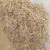 کاه گندم|حیوانات مزرعه|نگین شهر, |دیوار