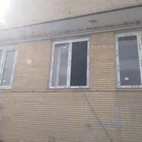 درب و پنجره دوجدراره UPVC کل شهر کرج|خدمات پیشه و مهارت|فردیس, خیام شرقی|دیوار