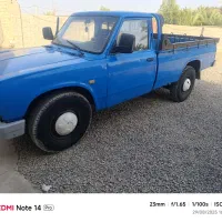 زامیاد|خودرو سواری و وانت|سراوان, |دیوار