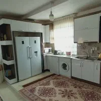 فروش آپارتمان شهرک شهید حیدری شخصی