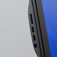 آل این وان DEEL|رایانه رومیزی|رامهرمز, |دیوار