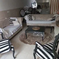 سوییت-مبله-یکخوابه