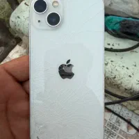 ایفون ۱۳نرمال