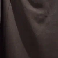 کفش لباس|کیف، کفش، کمربند|ایذه, |دیوار