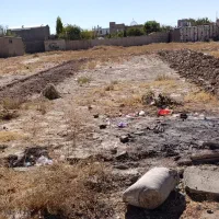 فروش زمین تجاری مسکونی 180 متری ،در سی متری تاجوک|فروش زمین و ملک کلنگی|ملایر, |دیوار