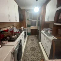 واحد ۶۴ متری تکواحدی فول امکانات محبوب مجاز