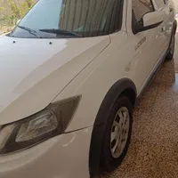 کوییک دنده‌ای ساده، مدل ۱۴۰۱