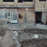 فروش دوطبقه خانه مسکونی|فروش خانه و ویلا|نورآباد, |دیوار