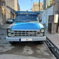 مرکز اسقاط 3800