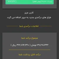 کسب در آمد اینترنتی کارسود رایگان