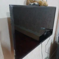 تلویزیون هایسنس ۳۲|تلویزیون و پروژکتور|محمدشهر, محمدشهر|دیوار