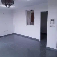 لعل آخر*۴۶متر تکواحدی*پارکینگ دار* ویوو مشجر و باز|اجارهٔ آپارتمان|تهران, استاد معین|دیوار
