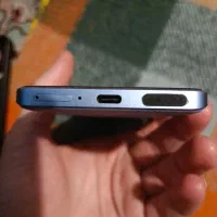 گوشی 13t|موبایل|اهواز, رسالت|دیوار