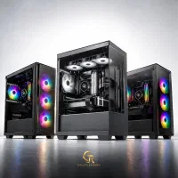 سیستم رندرینگ  نقد و اقساطی  بدون پیش‌پرداخت با چک