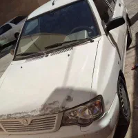 132سفید87