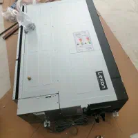 داکت اسپلیت عمده قیمت درب کارخانه|کولر گازی و فنکوئل|کرمانشاه, |دیوار